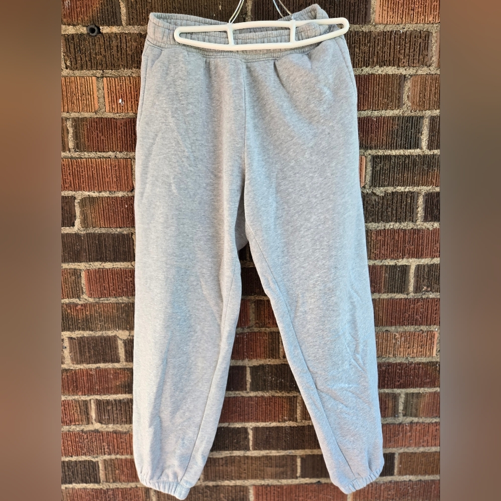 GAP Teen sweatpants